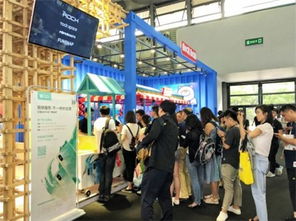 ces asia 2018回顧 仁清卓越加速布局 聚焦科技融合