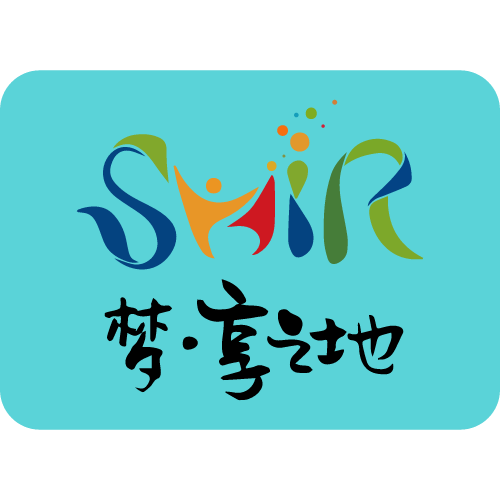 王其龍