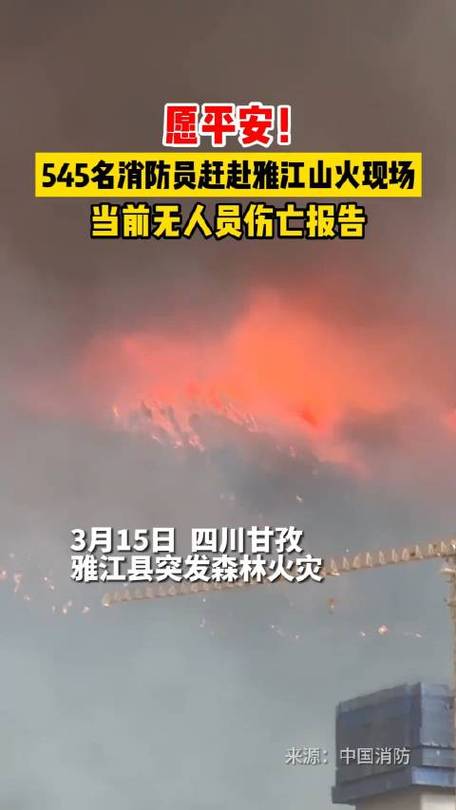 如何看待钦州5名食品厂员工在腌菜池中毒身亡「韩东北部山火已致2死十余伤,官方宣布为“国家灾难”」 金融财经