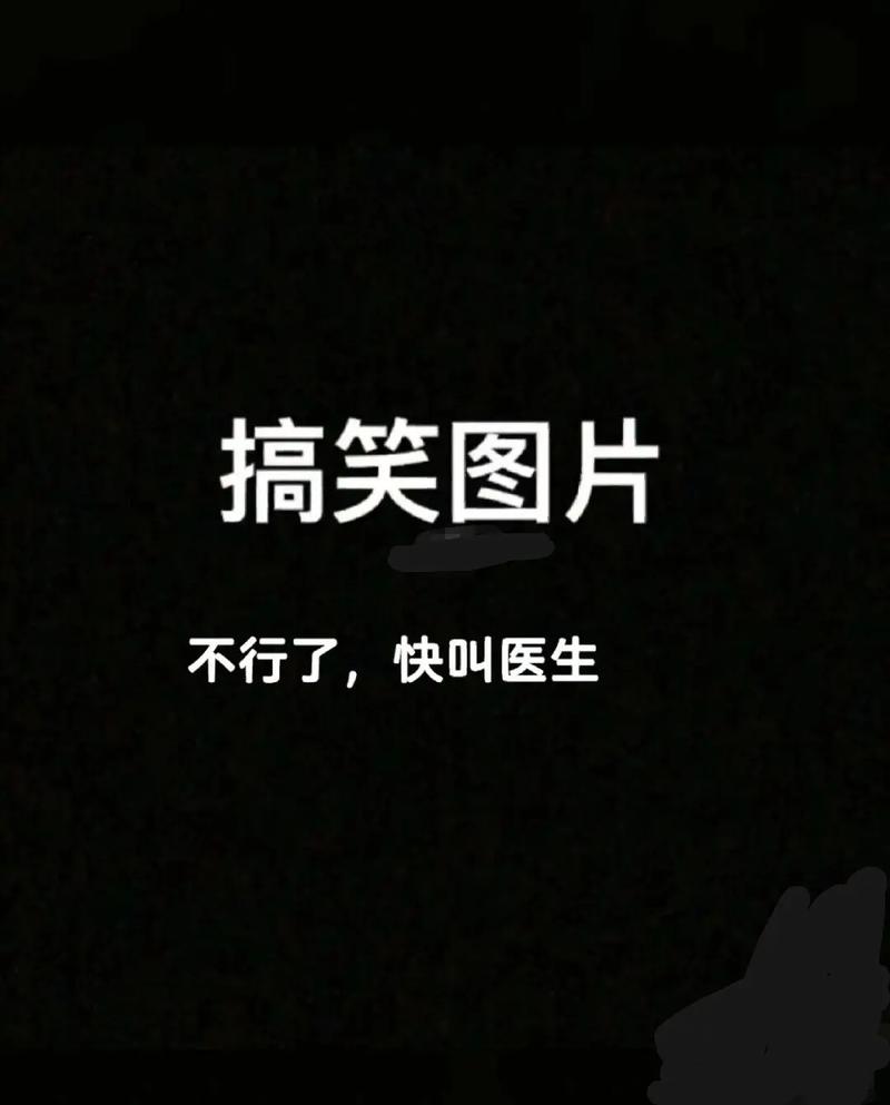 有哪些你看一遍就笑不停的沙雕视频「韩国机器人公司打人」 金融新闻