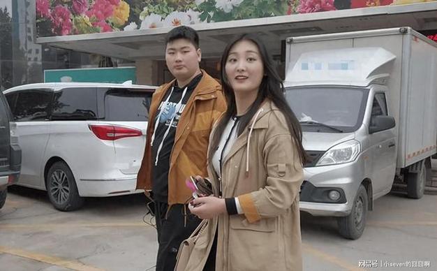 陈亚男宣布解除婚约，她为什么不能放弃直播，到朱家重新和好如初「李雪琴 考第一」 会计新闻