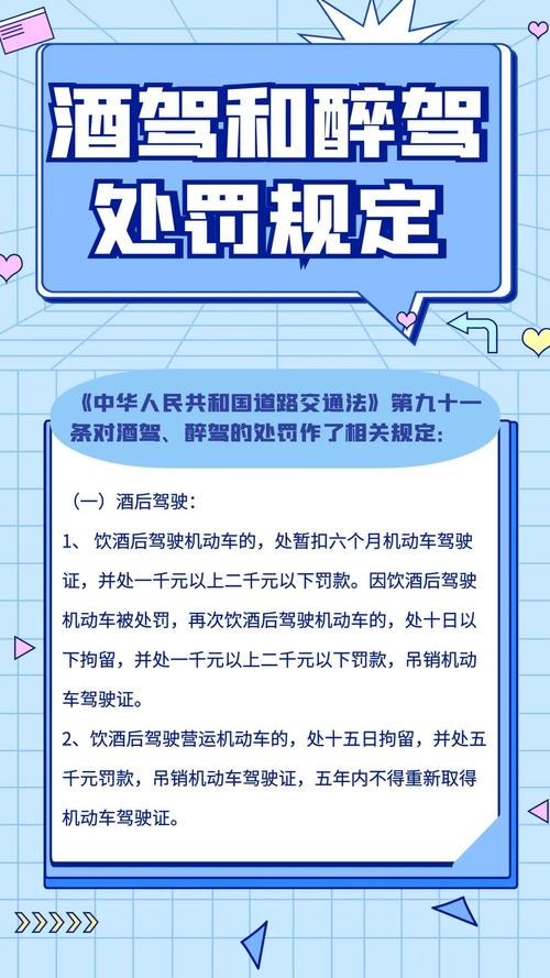 为什么各个地方醉驾处罚不一样「醉驾同案不同判」 外汇新闻