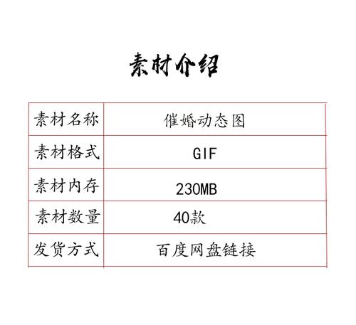 春节也是大龄青年相亲的旺季，在亲友的撮合下恋爱为什么不成功的事例居多「农村大龄青年婚恋难找对象吗」 期货新闻