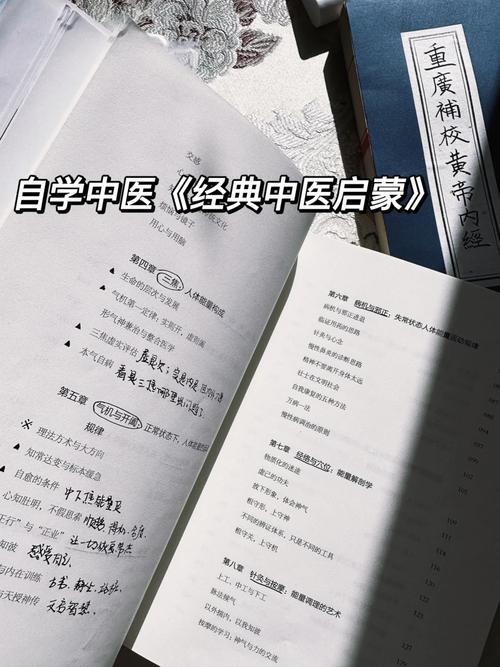 请问谁能告诉我中医讲的“手到病除"究竟是什么样的一种手段？谁能做得到「男子1个月落枕18次正常吗」 金融新闻